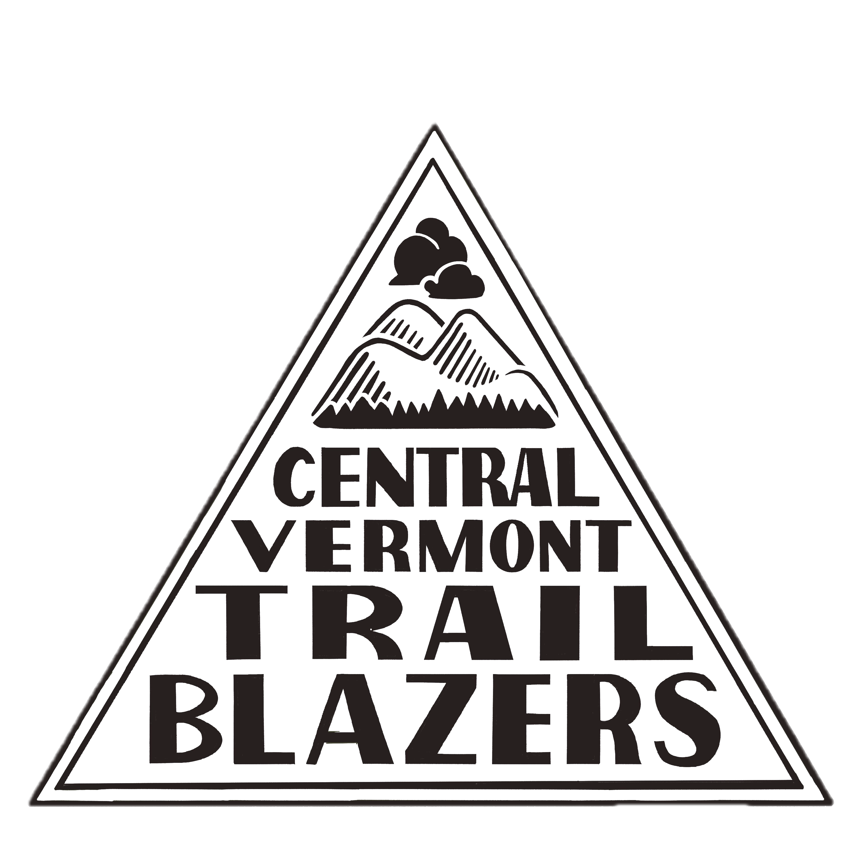 Central Vermont Trailblazers